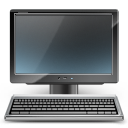 How CloseMonitor Can Help