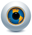 What is CloseMonitor?